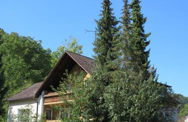 Ferienwohnung Helga Prokop - Foto 38
