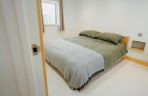 Beavers Lodge. Luxury Property with Hot Tub - Foto 6