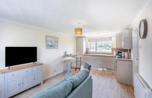 Oaks - Uk47372 - Foto 4