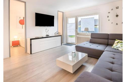 Haus am Wald - Photo 1