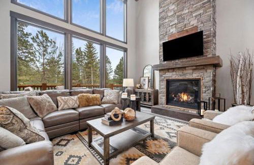 Trax N Trailz Lodge - Foto 60