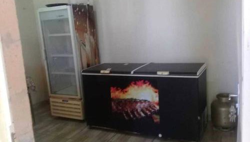 Sítio Vô Chico. - Foto 3