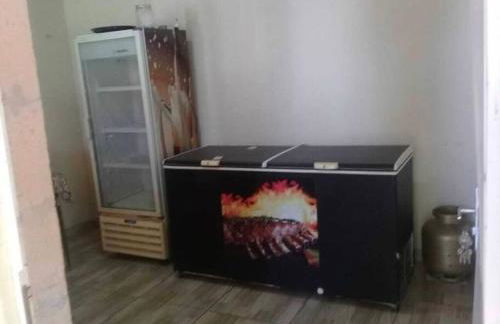 Sítio Vô Chico. - Foto 3