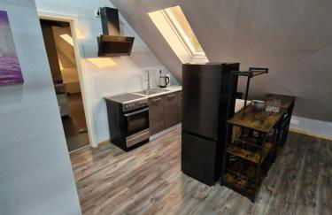 Ferienappartement Alter Bangsteder Hof - Foto 3