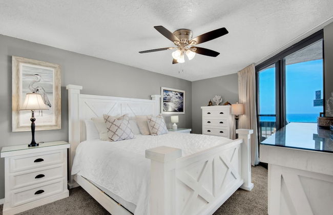 Sundestin 818 - Photo 15