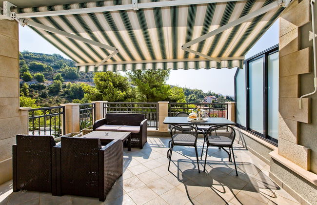 Apartments Lavanda - Foto 78