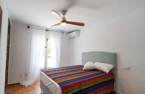 Casa Ribaldi - Foto 17