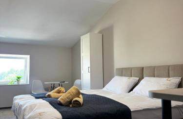 Apartamenty Wałowa 7 - Foto 1