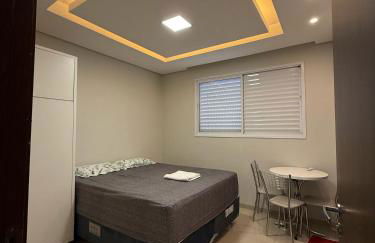 Apartamento Frente à Praia da Graciosa - Foto 8