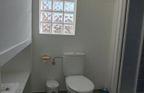 Apartamentos La Piedra de Nájera - Foto 47