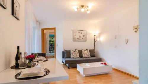 Ferienwohnung in ruhiger Lage - Foto 3