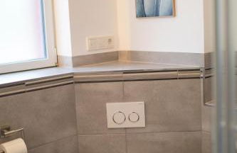 Rieslingresidenz - Foto 65