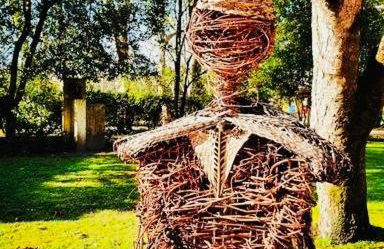 Bordallo's Lodge - centro Caldas da Rainha - Foto 36