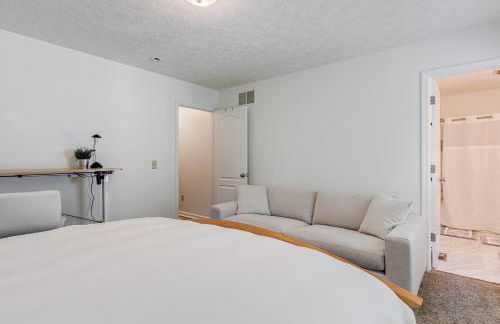 Upscale Home near Blossom, CVNP, Ski Resorts - Foto 10