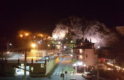 Casa "Rocca di Mola" - Foto 21