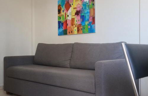 Apart Victoria - Foto 116