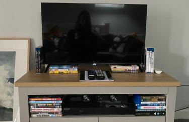 Coorie Cottage - Foto 24