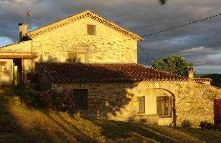 Lespine-10 min Caverne Pont d'Arc - Foto 6