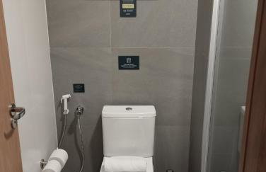 Resort Golden Gramado - Foto 7