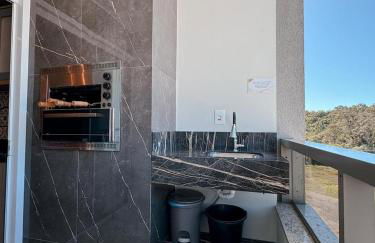 Apartamentos Elegance 413 - Foto 24