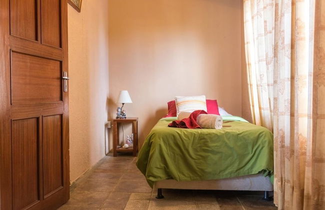 Sunset Villa - Photo 4