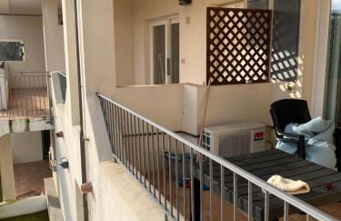 Casa Stella Residence Ea Bianca Baja Sardinia - Foto 13