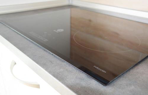 Apartamento Cambrils Duplex - Foto 57