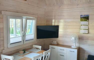 Szteklin os. Nowe - Foto 21