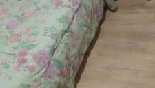 Casa agradável em Canela/RS - Foto 2