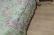 Casa agradável em Canela/RS - Foto 2