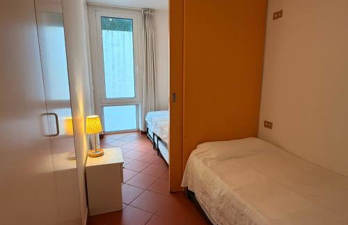 Tamariu Beach 1- Beachfront Home with wifi views - Foto 31