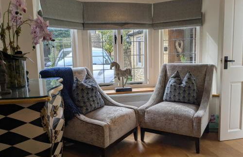 Mill Stream Cottage - Photo 10