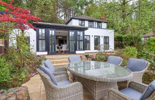 The Sheiling - Foto 1