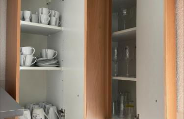 Sofi Wohnung - Foto 24