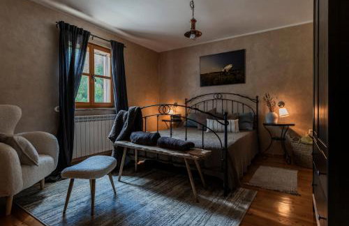 Villa Boljuncica - Foto 10