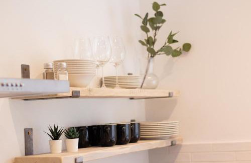 Stylish Cosy 4-Bed Home, Sleeps Up To 10 With Large Sofa Bed, Near Manchester Royal Infirmary & Universities, Free Parking & Ultra-Fast WiFi - Foto 13