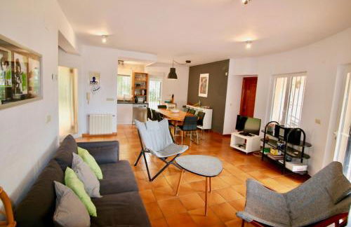 La Sella KN by CARLOSFERIEN - Foto 10