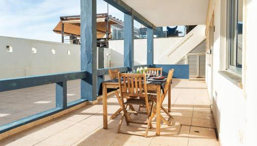 Blife Bandaya private apartment - Foto 2