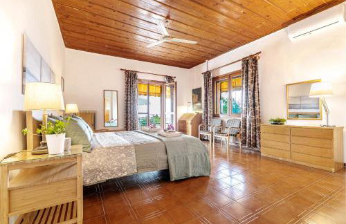 Villa Scheria - Foto 26