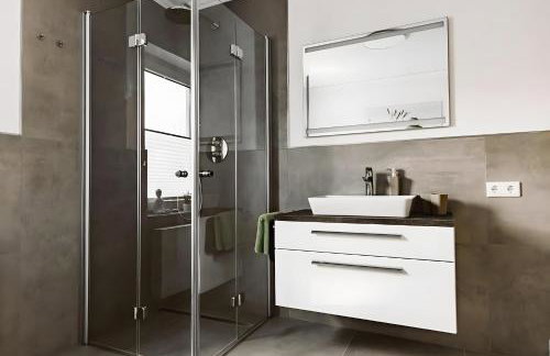 Fewo Waldfeeling - Photo 9