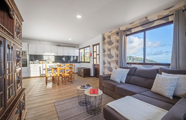 White Rabbit II by Homie - Foto 6