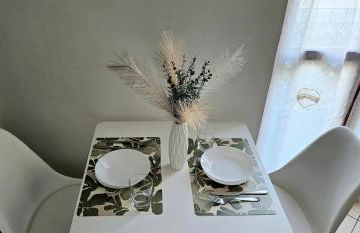 Bilocale Joy Place - Foto 10