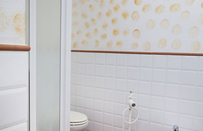 Case Vacanza Podere Risoino - Foto 75