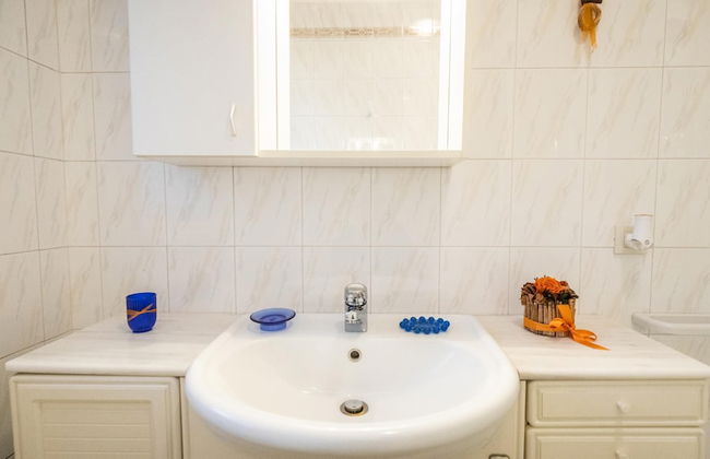 Italianway - Via Leonardo Da Vinci 135 Piano Terra - Foto 53