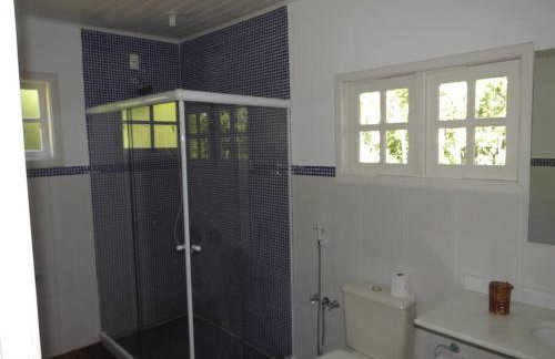 Linda casa em Mury,com riacho e lareira - Foto 35