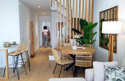 Serena del Mar by LIVVO - Foto 20