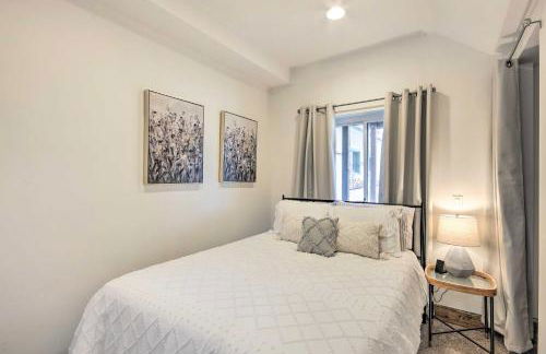 Beautiful Livingston Home with Mountain Views - Foto 13