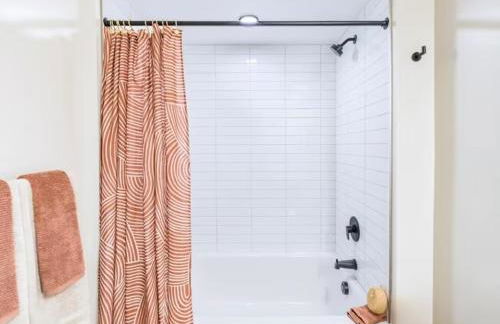 Luxury Resort Style 2Bedroom 2Bath Desert Oasis Desert Ridge - Foto 9