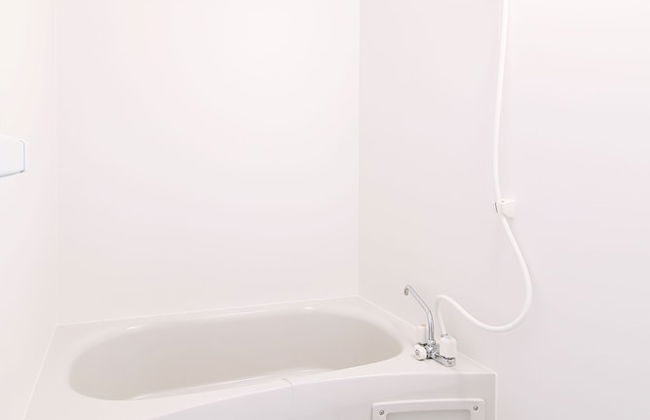 Nikke Building (401, 402) - Foto 62