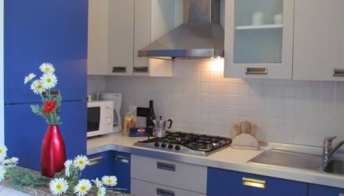 Flat With Lovely Garden and Shared Pool - Foto 4